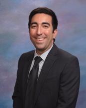 Alexander E. Macksoud II